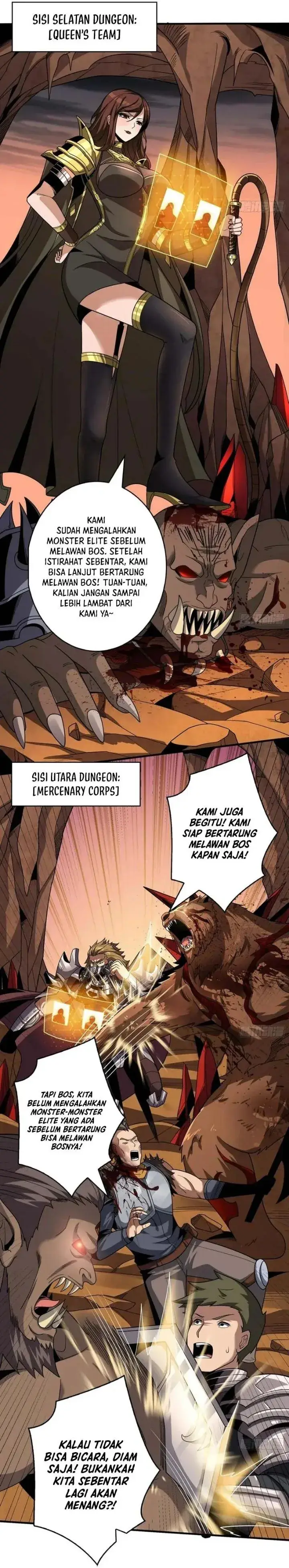 image-komik-king-account-at-the-start-chapter-315-7/22