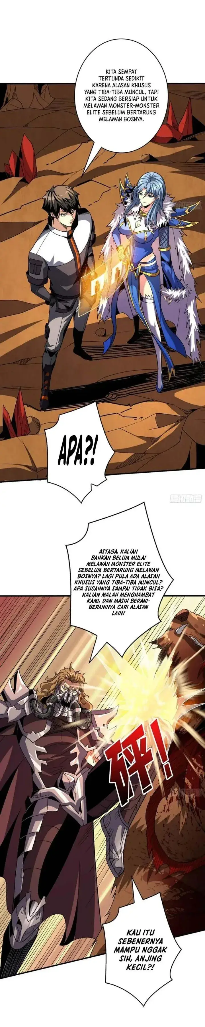 image-komik-king-account-at-the-start-chapter-315-8/22