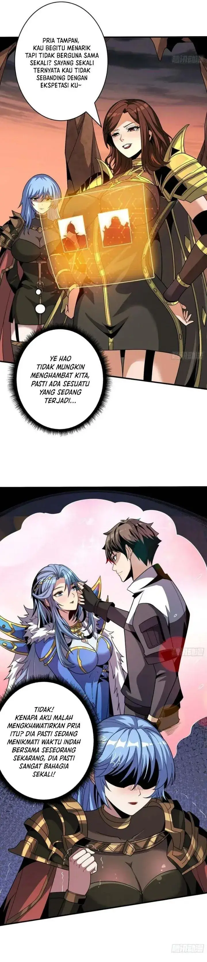 image-komik-king-account-at-the-start-chapter-315-9/22