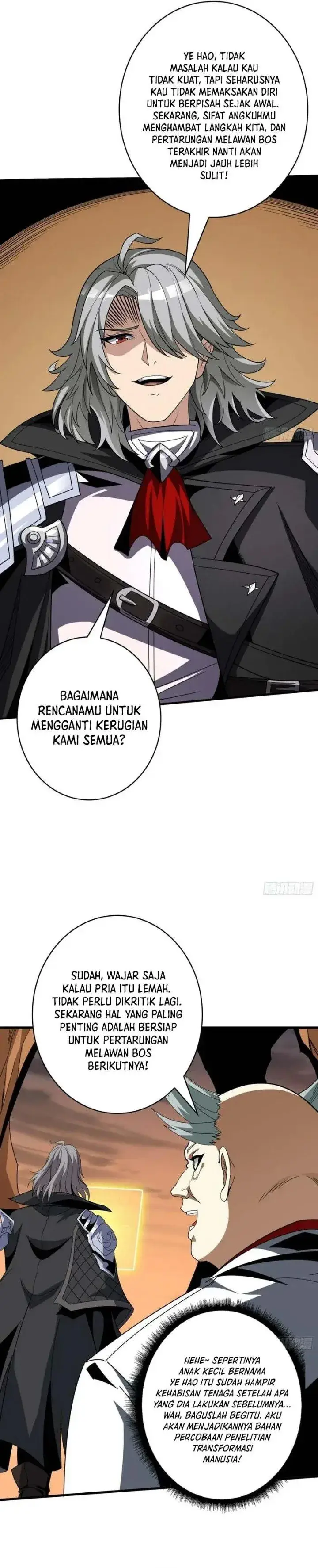 image-komik-king-account-at-the-start-chapter-315-10/22