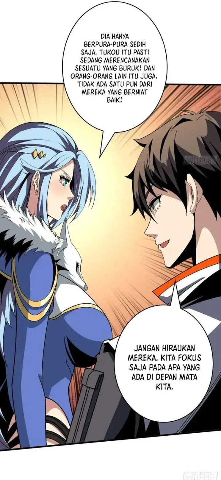 image-komik-king-account-at-the-start-chapter-315-11/22