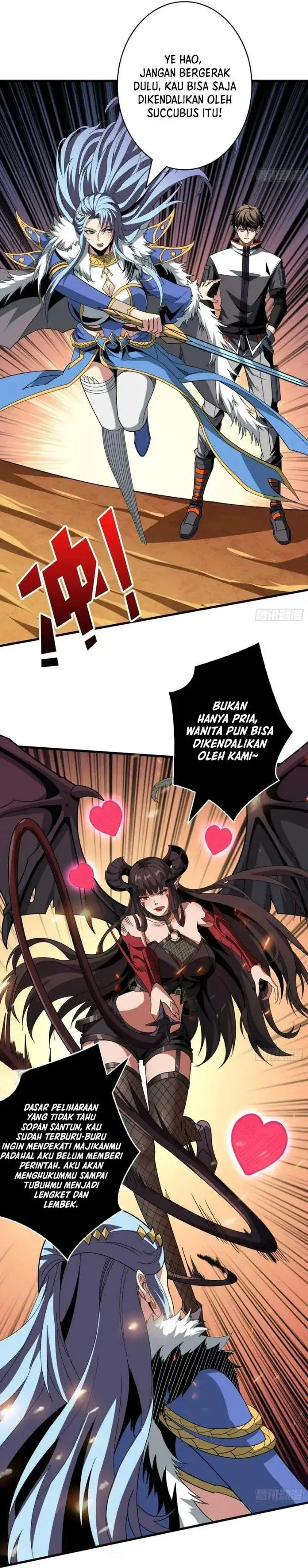 image-komik-king-account-at-the-start-chapter-315-13/22