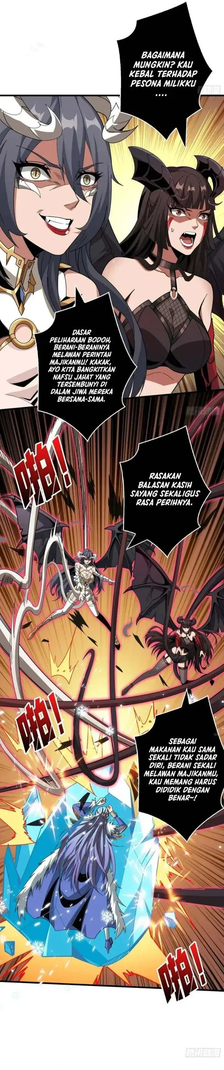 image-komik-king-account-at-the-start-chapter-315-15/22
