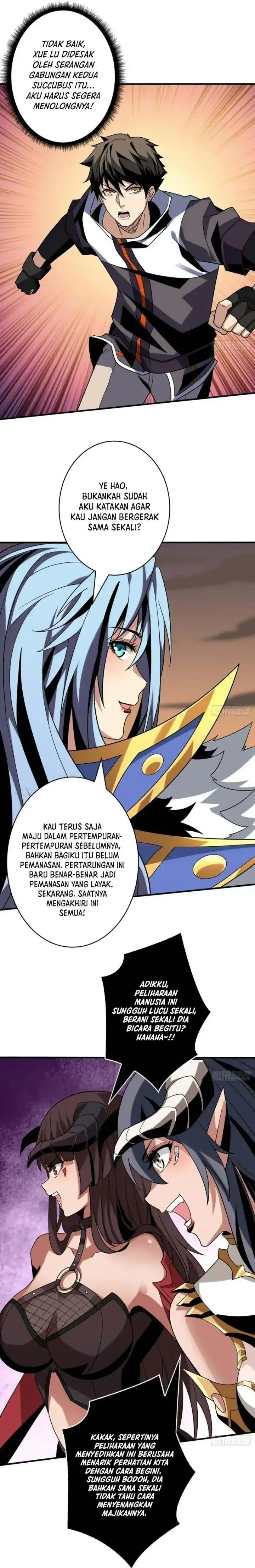 image-komik-king-account-at-the-start-chapter-315-16/22