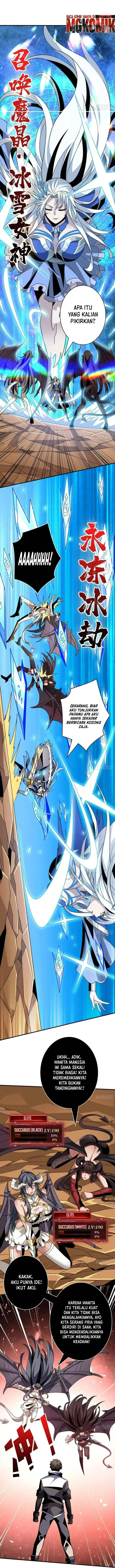 image-komik-king-account-at-the-start-chapter-315-17/22