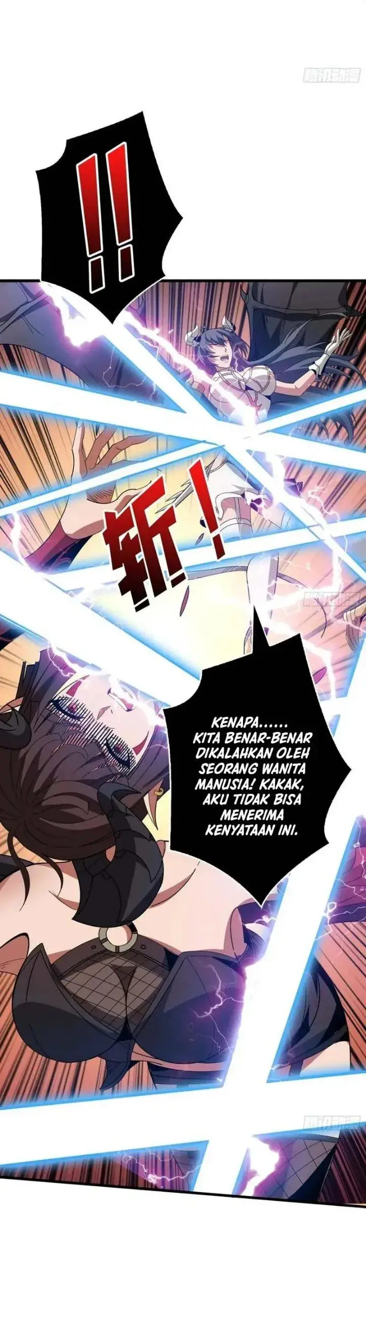 image-komik-king-account-at-the-start-chapter-315-18/22