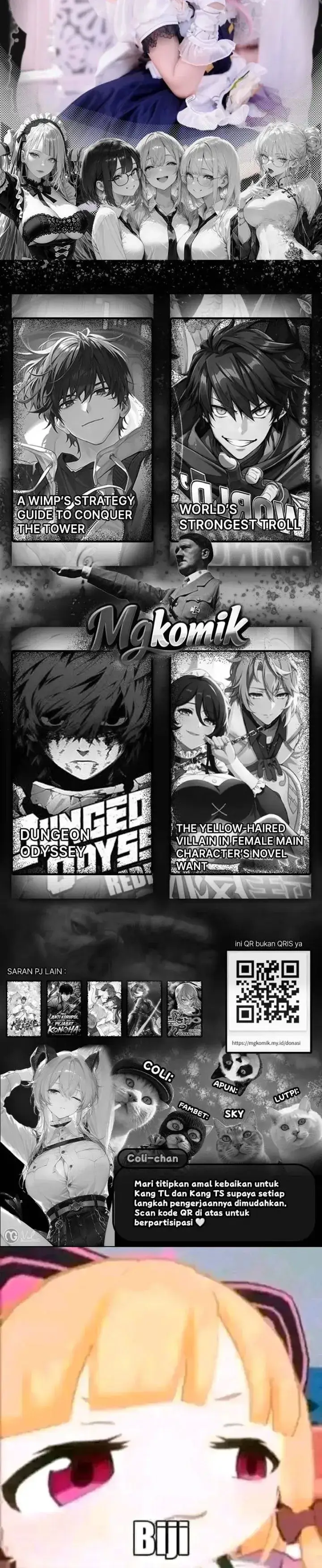 image-komik-king-account-at-the-start-chapter-315-21/22