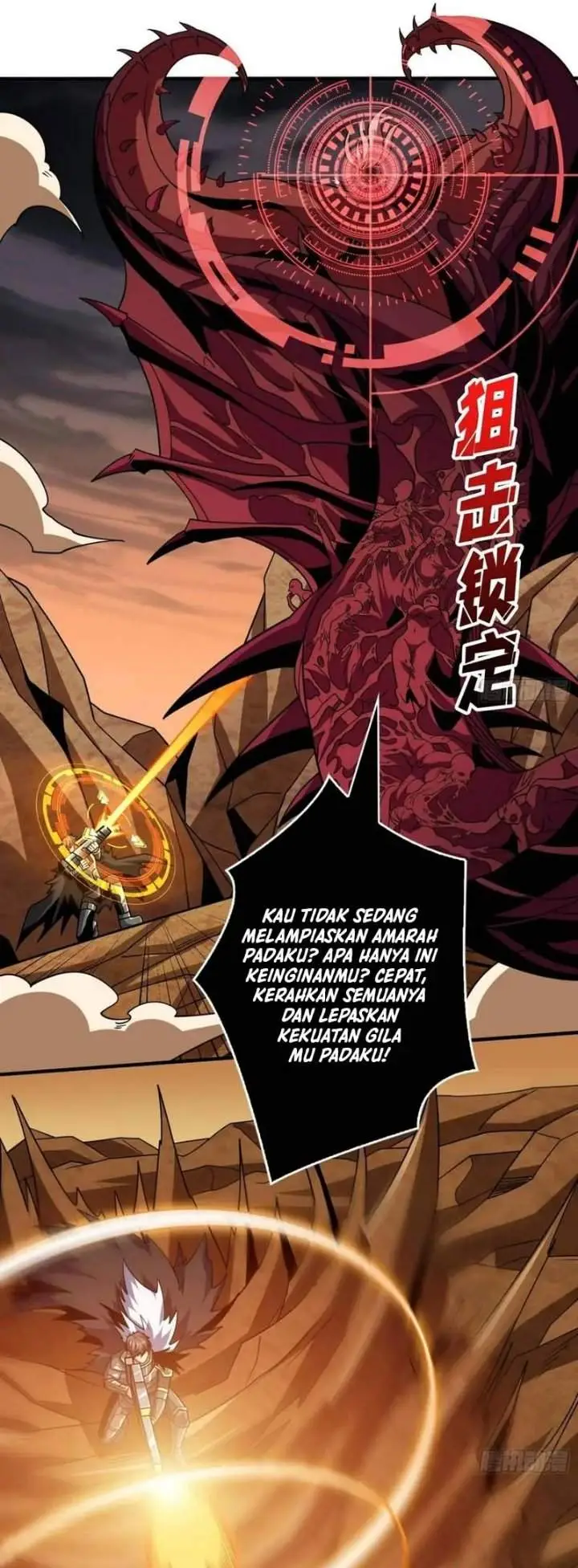 image-komik-king-account-at-the-start-chapter-317-3/25