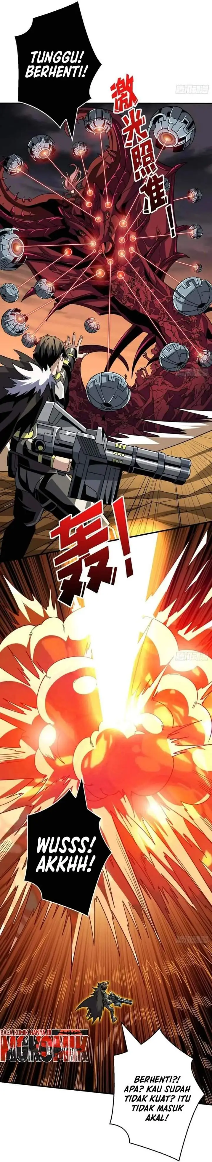 image-komik-king-account-at-the-start-chapter-317-7/25