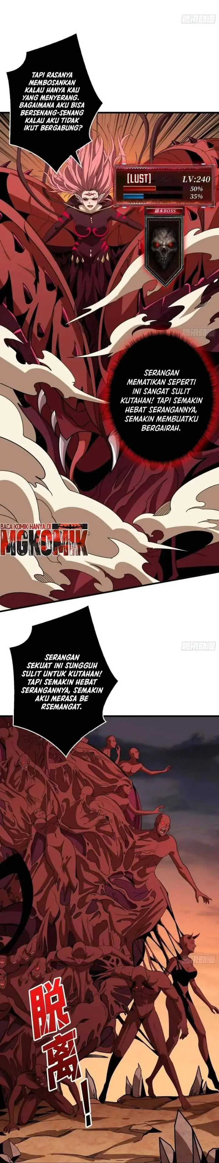 image-komik-king-account-at-the-start-chapter-317-8/25