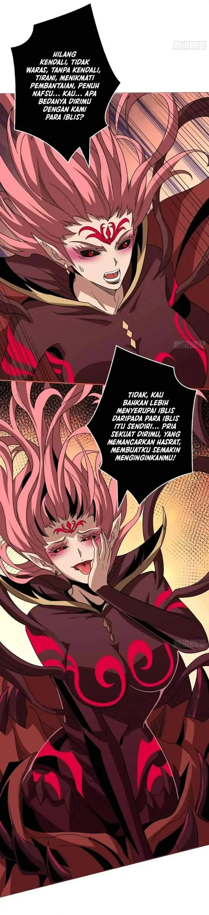 image-komik-king-account-at-the-start-chapter-317-14/25