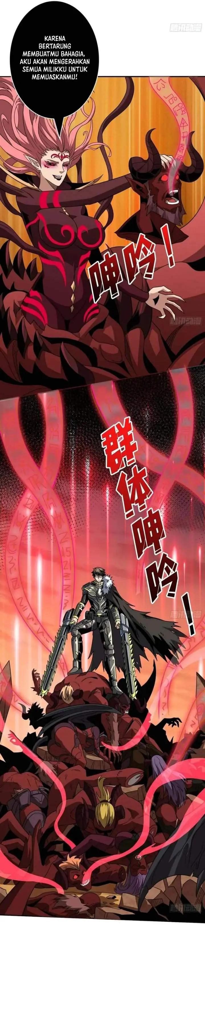 image-komik-king-account-at-the-start-chapter-317-15/25