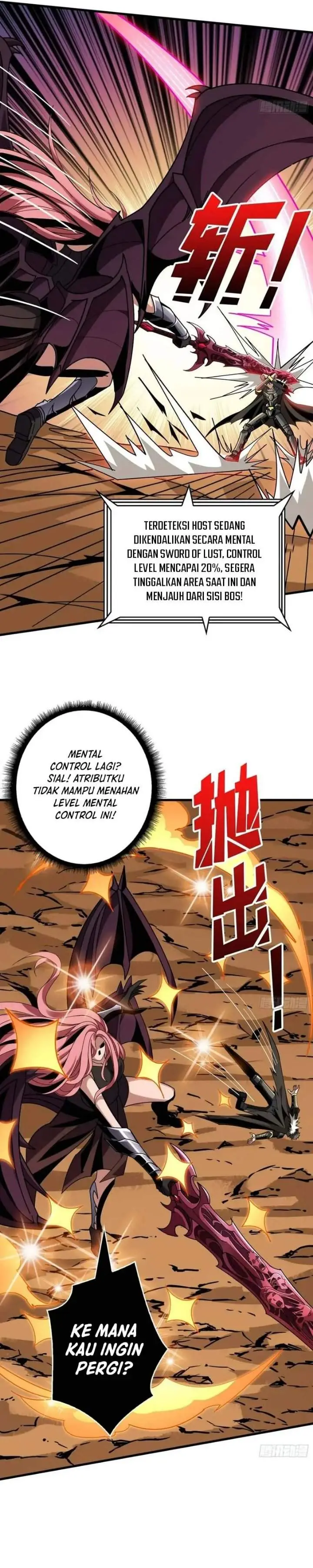 image-komik-king-account-at-the-start-chapter-317-19/25