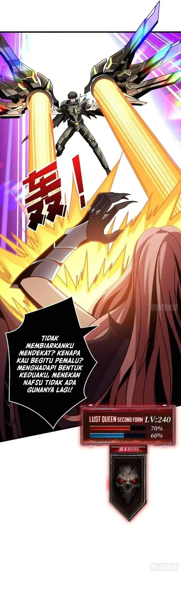 image-komik-king-account-at-the-start-chapter-317-21/25