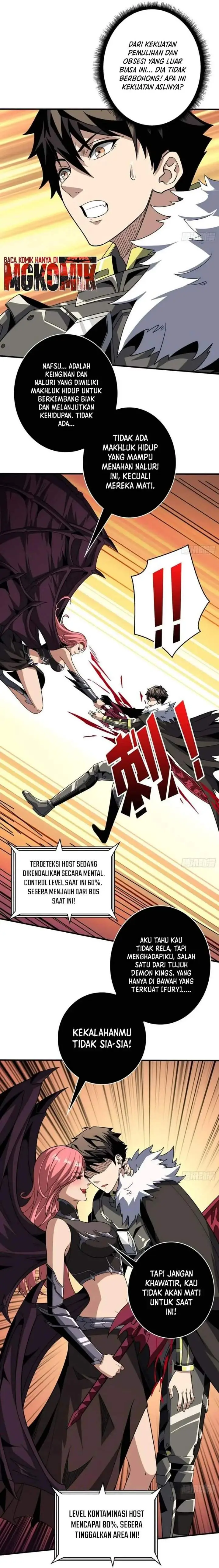 image-komik-king-account-at-the-start-chapter-317-23/25