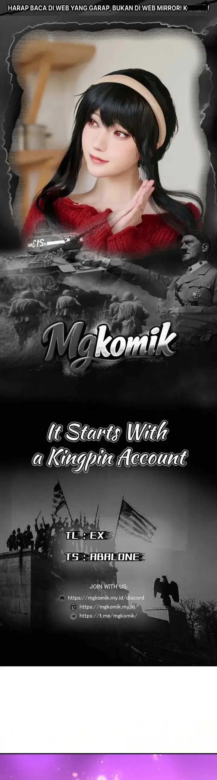 image-komik-king-account-at-the-start-chapter-319-0/26