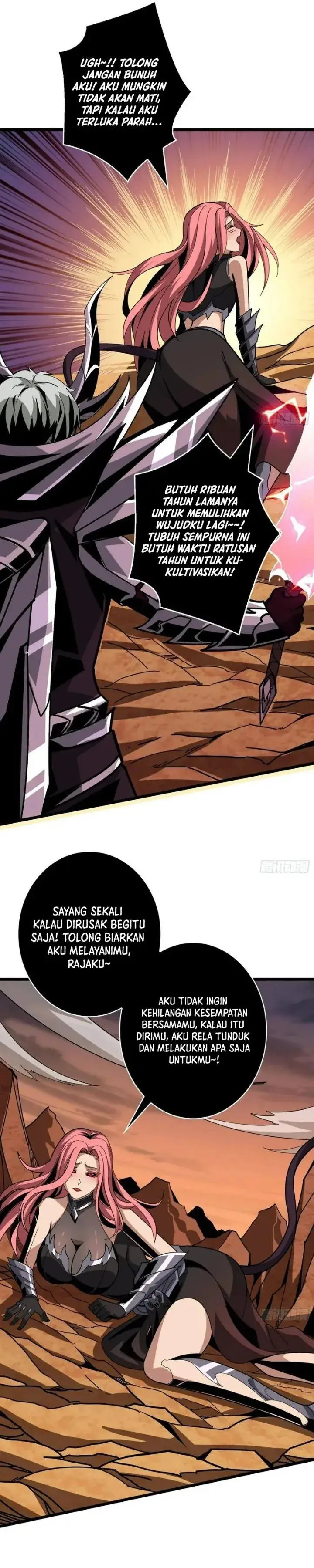 image-komik-king-account-at-the-start-chapter-319-2/26