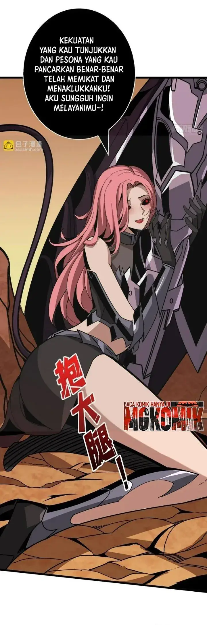 image-komik-king-account-at-the-start-chapter-319-3/26
