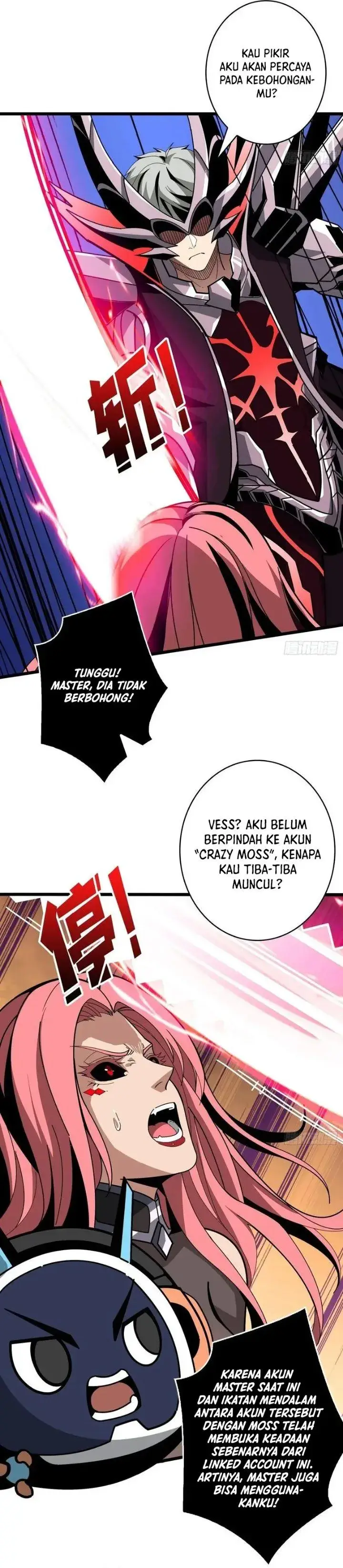 image-komik-king-account-at-the-start-chapter-319-4/26