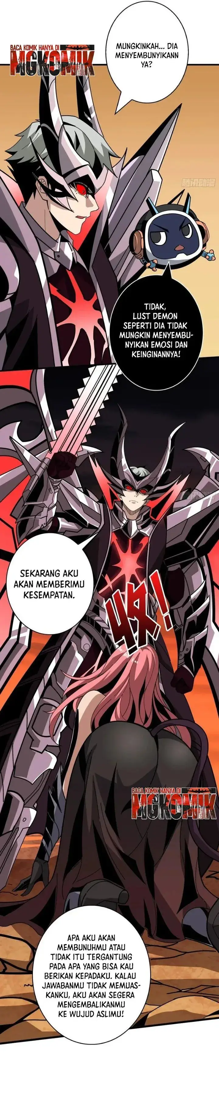image-komik-king-account-at-the-start-chapter-319-6/26