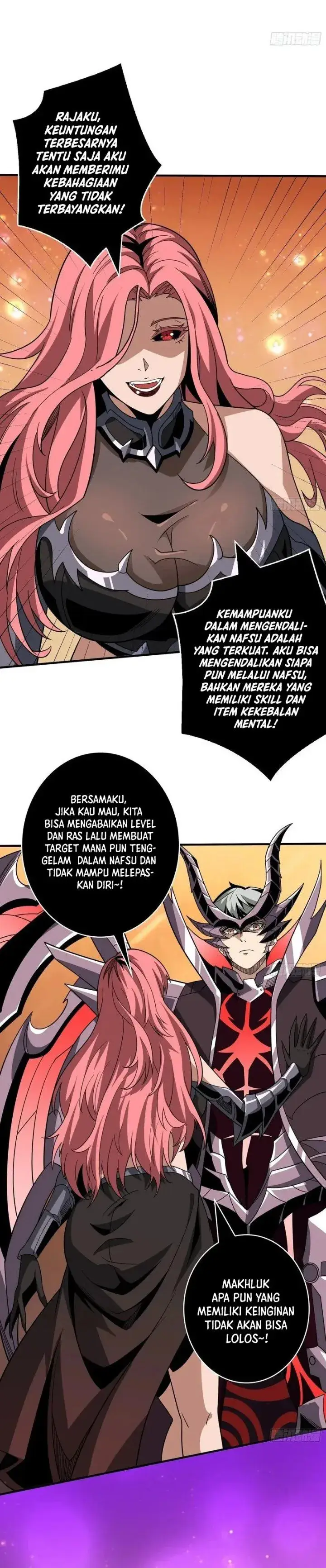 image-komik-king-account-at-the-start-chapter-319-7/26
