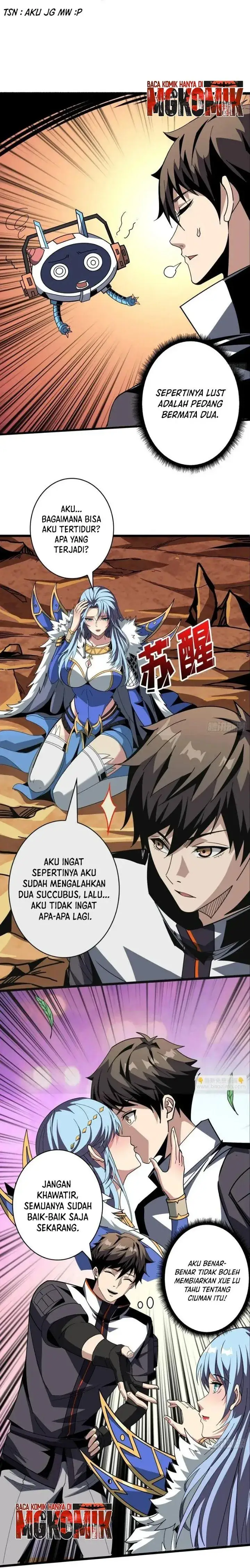 image-komik-king-account-at-the-start-chapter-319-11/26