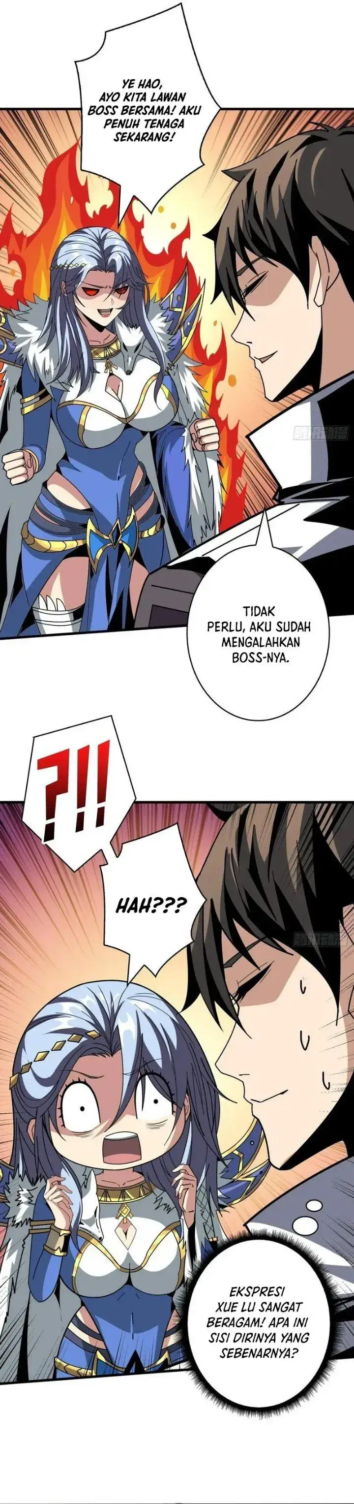 image-komik-king-account-at-the-start-chapter-319-13/26