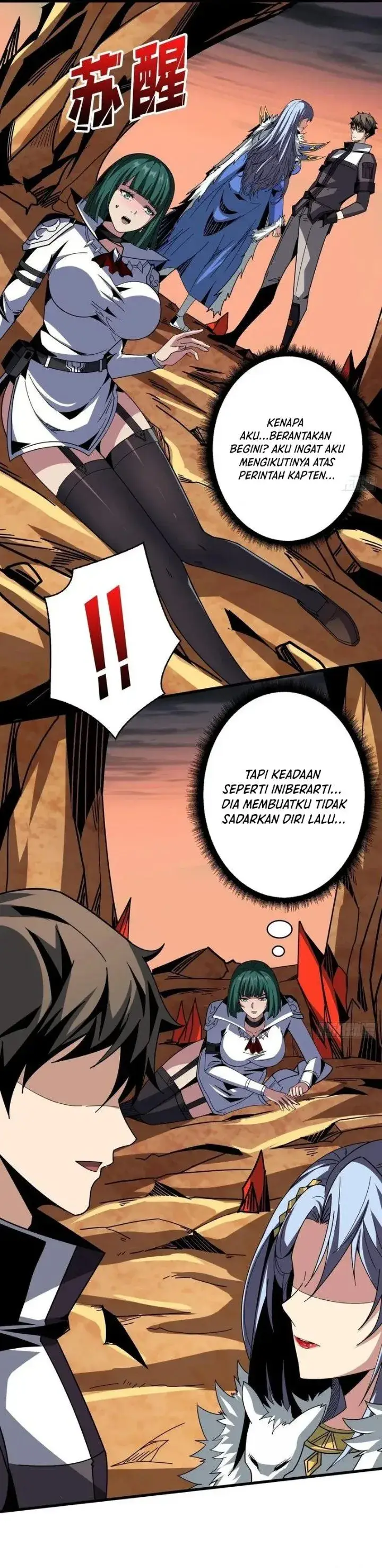 image-komik-king-account-at-the-start-chapter-319-14/26