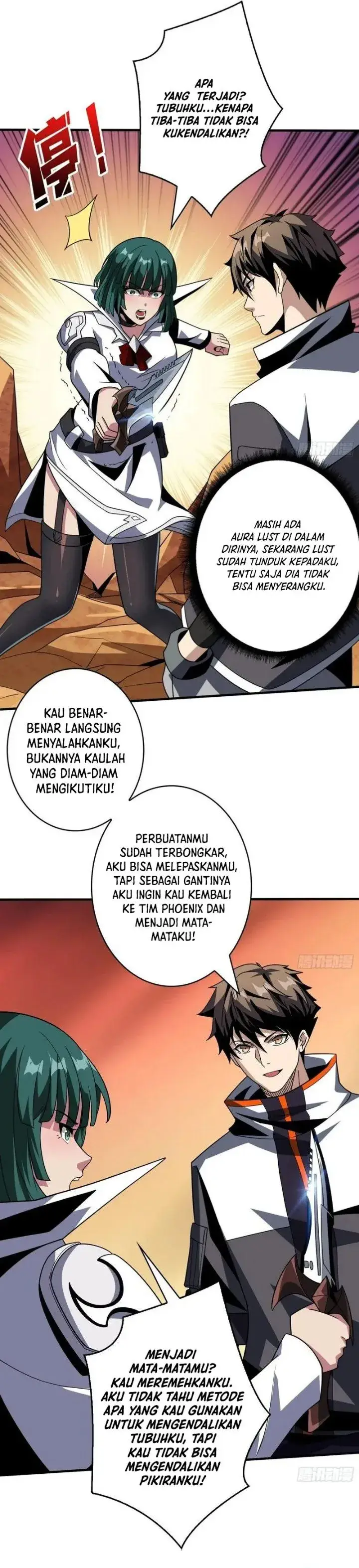 image-komik-king-account-at-the-start-chapter-319-16/26