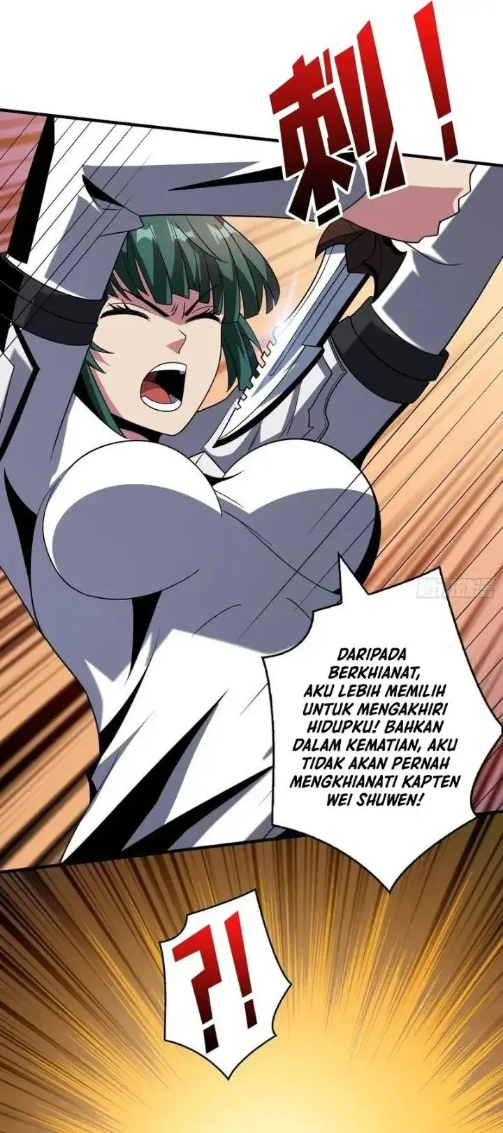 image-komik-king-account-at-the-start-chapter-319-17/26