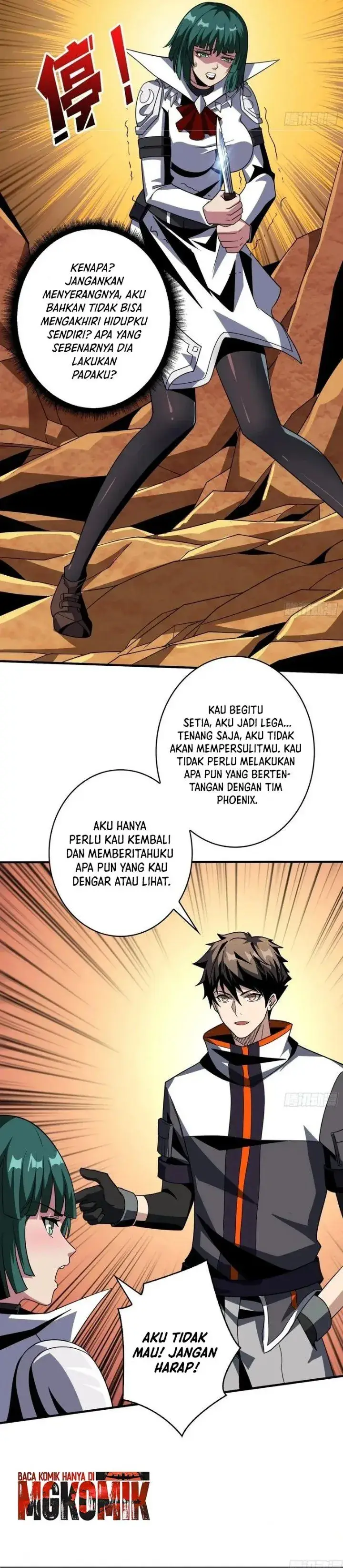image-komik-king-account-at-the-start-chapter-319-18/26