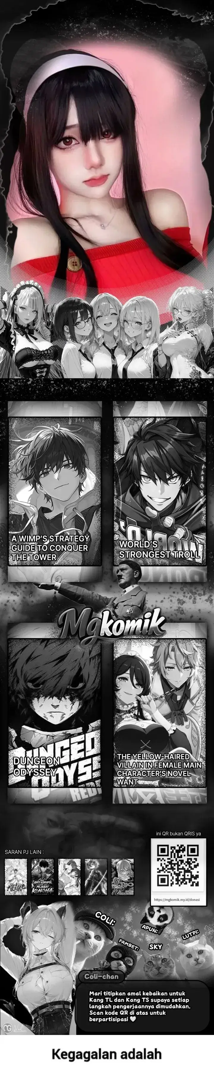 image-komik-king-account-at-the-start-chapter-319-24/26