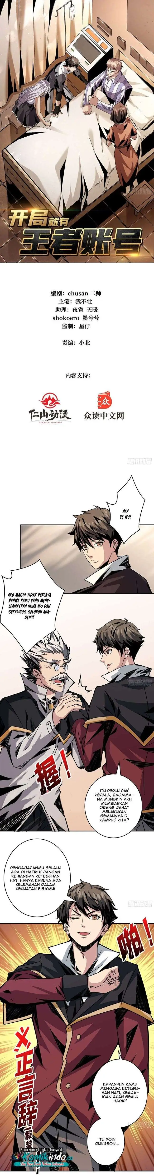 image-komik-king-account-at-the-start-chapter-32-1/33