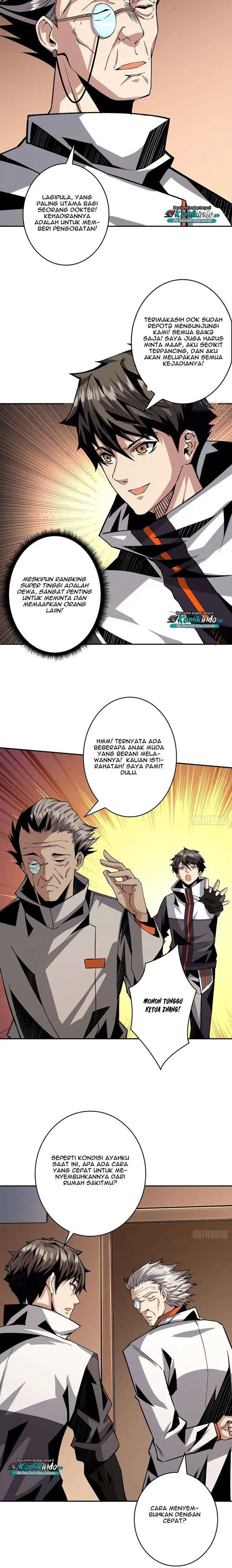 image-komik-king-account-at-the-start-chapter-32-3/33