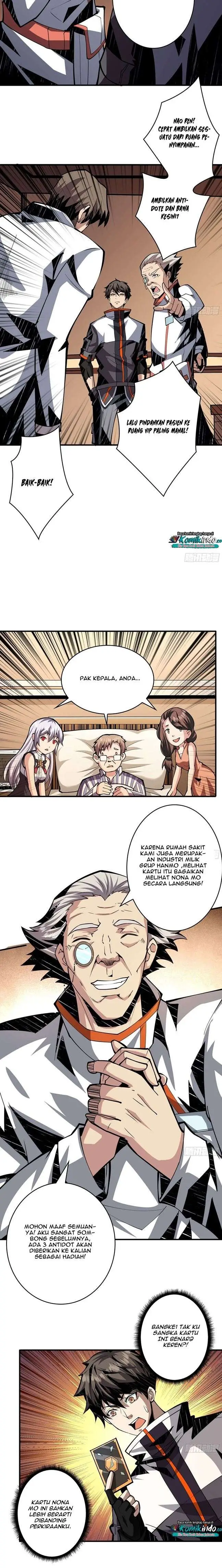 image-komik-king-account-at-the-start-chapter-32-4/33