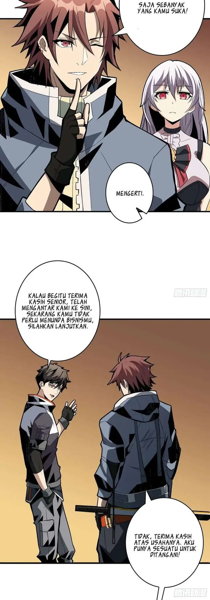image-komik-king-account-at-the-start-chapter-32-5/33