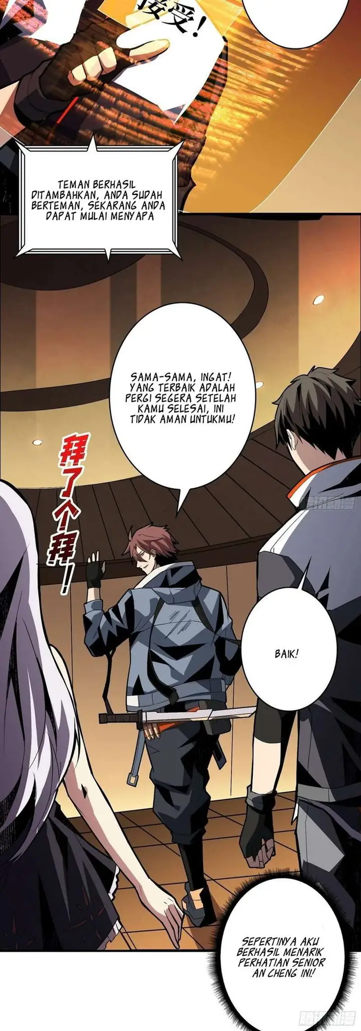 image-komik-king-account-at-the-start-chapter-32-7/33