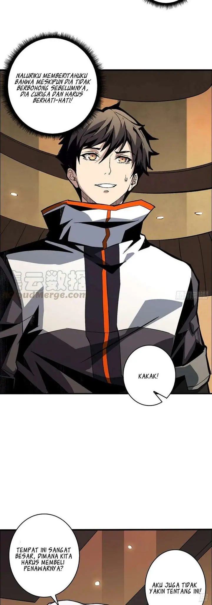 image-komik-king-account-at-the-start-chapter-32-8/33