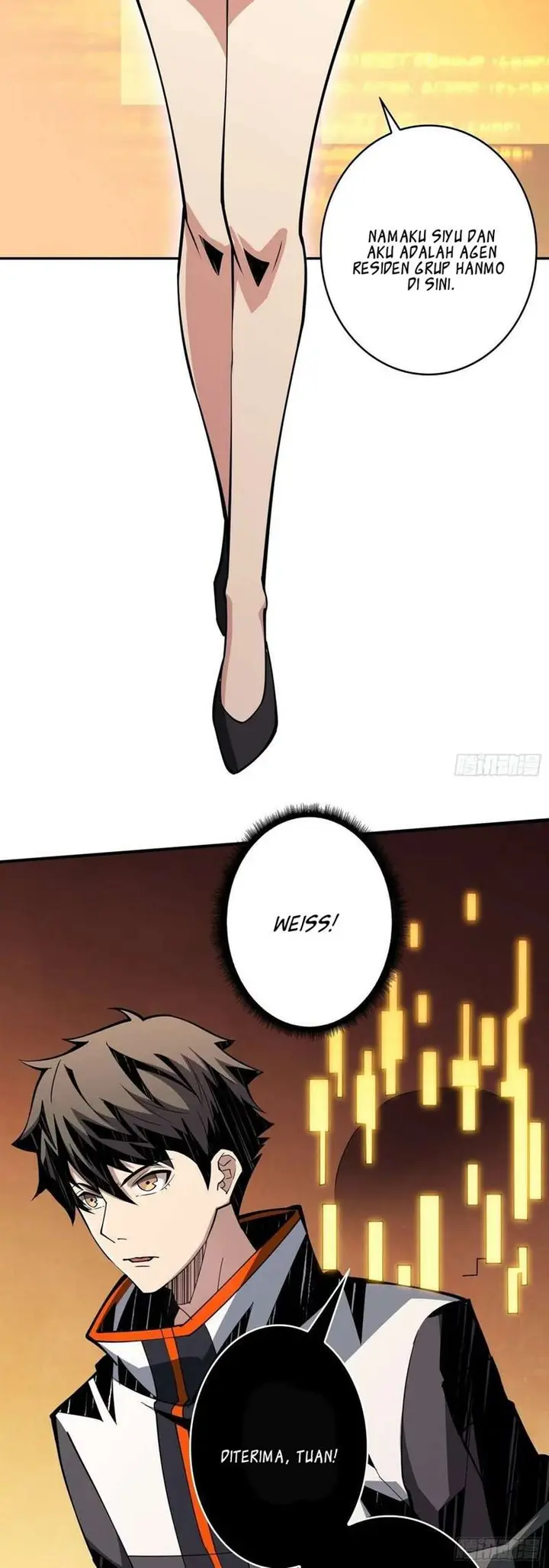 image-komik-king-account-at-the-start-chapter-32-15/33