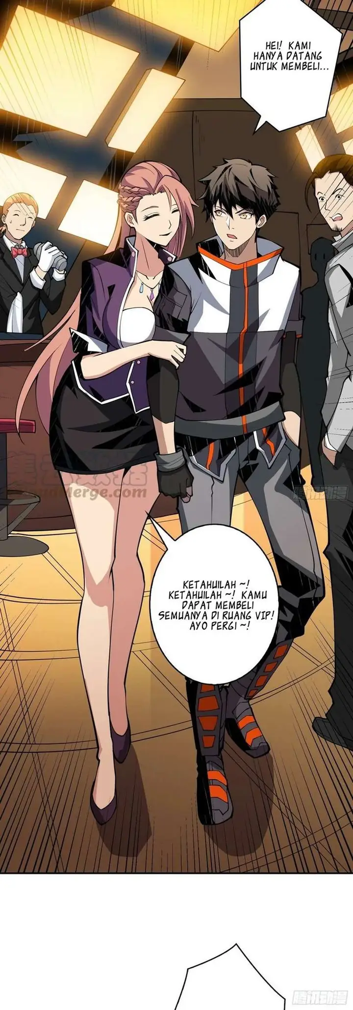 image-komik-king-account-at-the-start-chapter-32-18/33