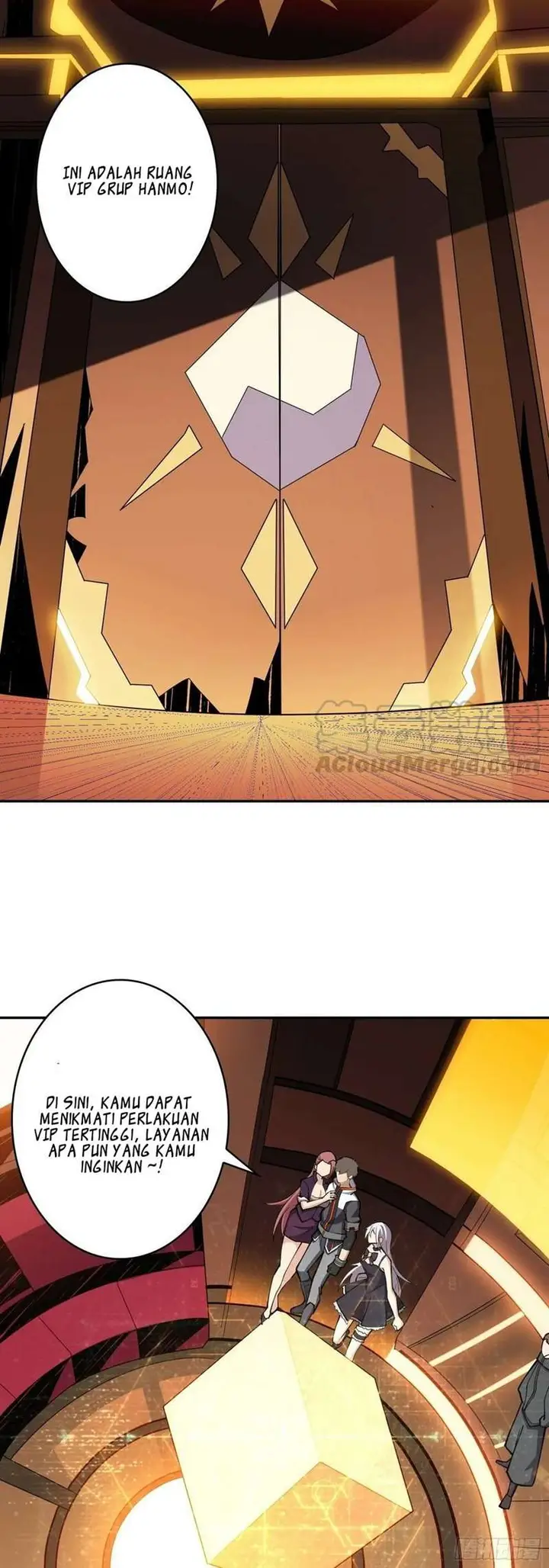 image-komik-king-account-at-the-start-chapter-32-20/33