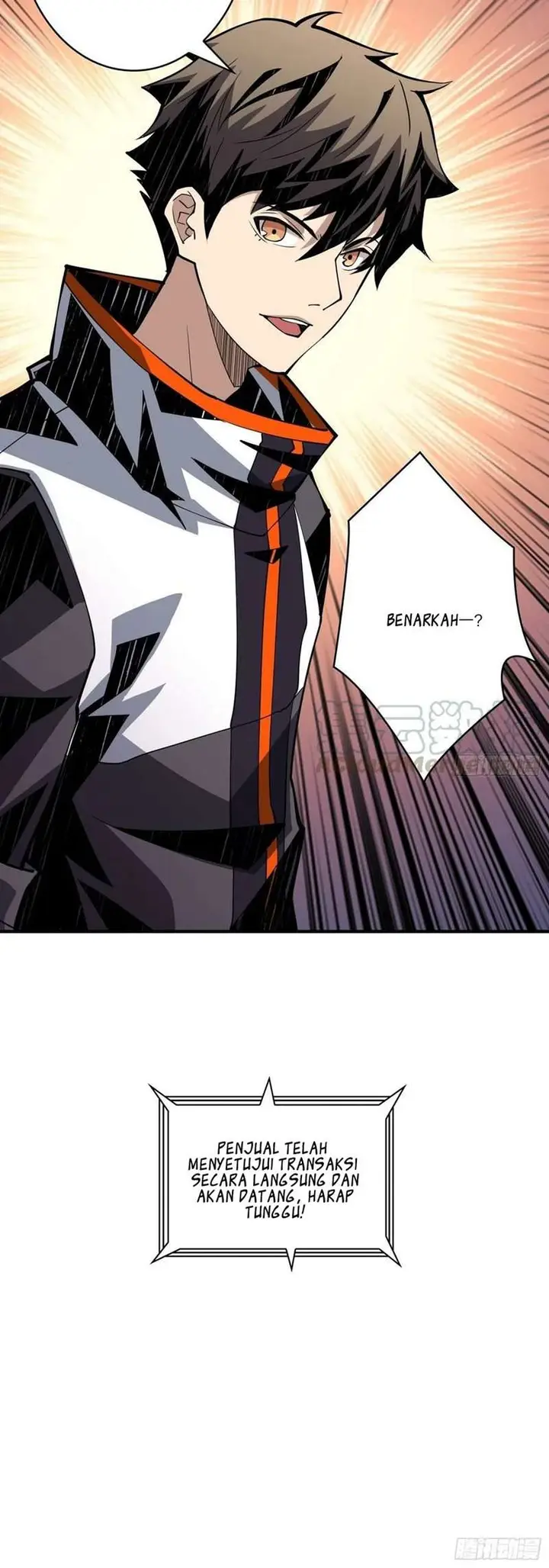image-komik-king-account-at-the-start-chapter-32-30/33
