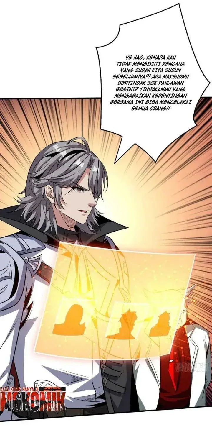 image-komik-king-account-at-the-start-chapter-320-2/25