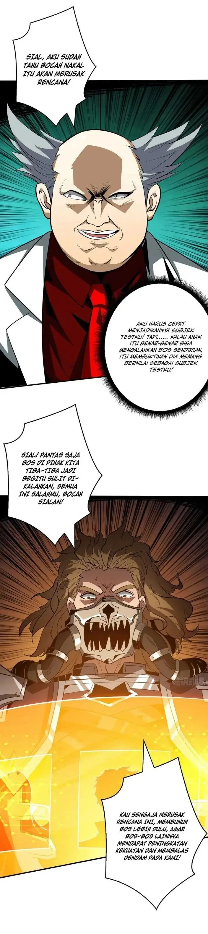 image-komik-king-account-at-the-start-chapter-320-3/25