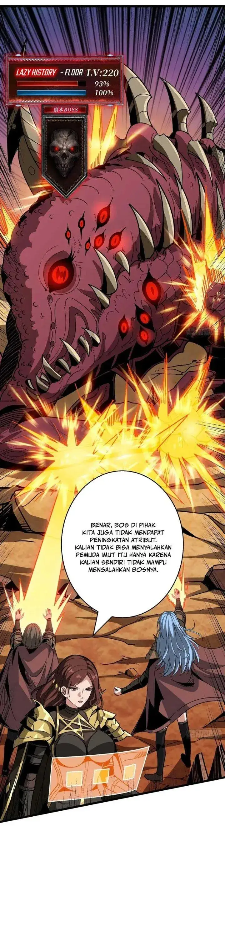 image-komik-king-account-at-the-start-chapter-320-5/25