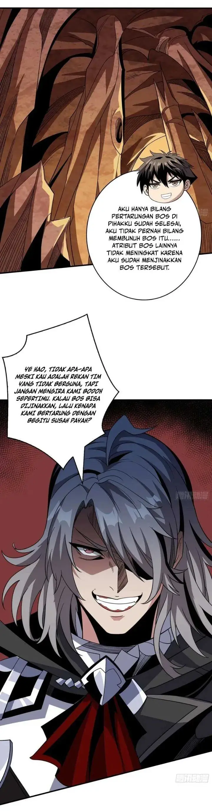 image-komik-king-account-at-the-start-chapter-320-8/25
