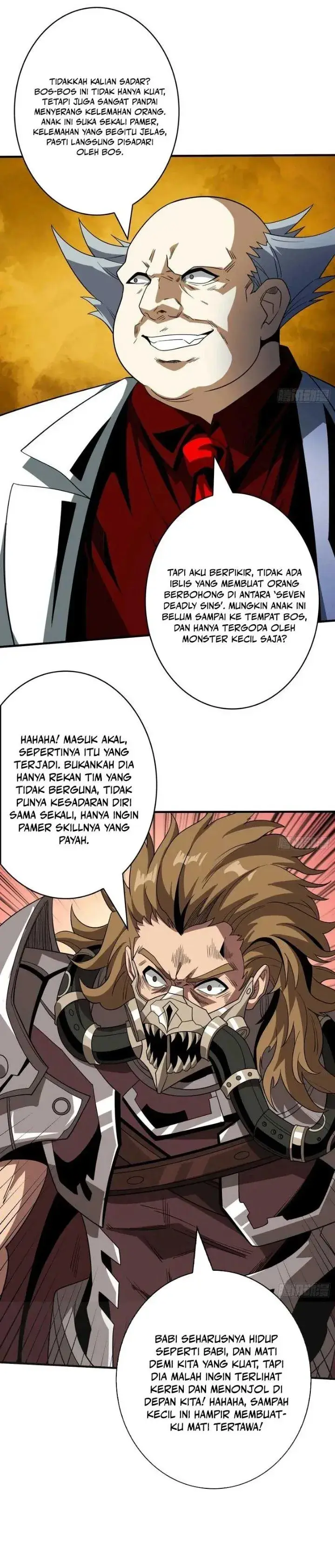image-komik-king-account-at-the-start-chapter-320-9/25