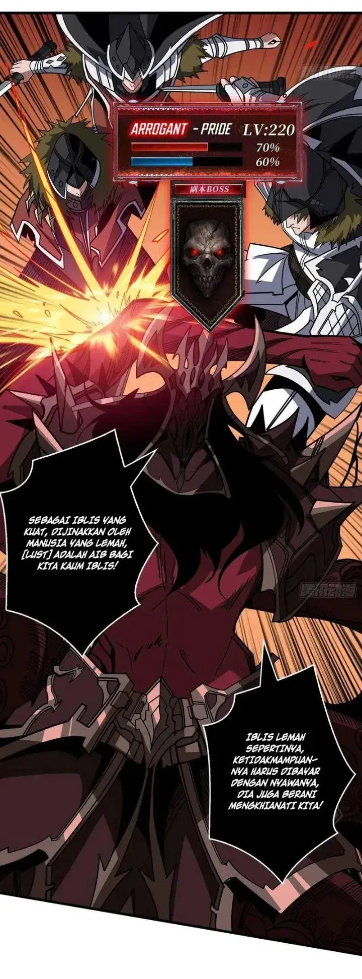 image-komik-king-account-at-the-start-chapter-320-14/25
