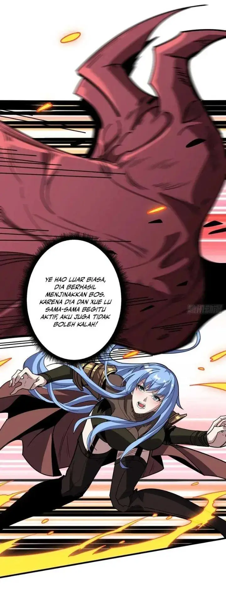 image-komik-king-account-at-the-start-chapter-320-16/25