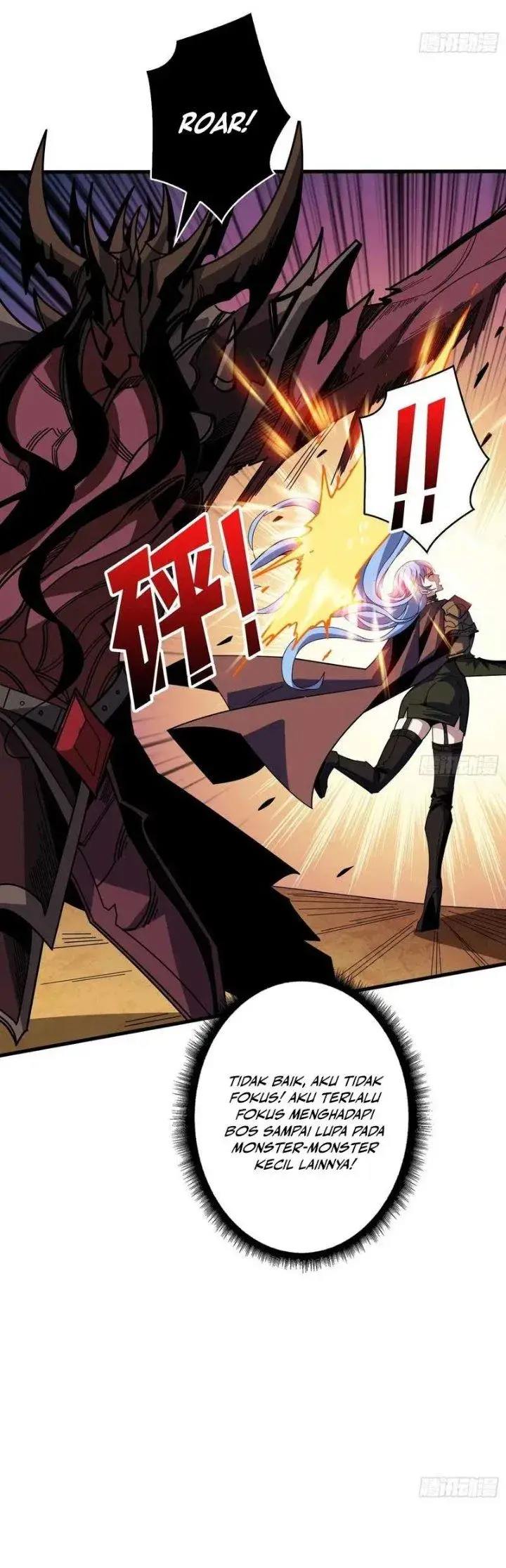 image-komik-king-account-at-the-start-chapter-320-17/25